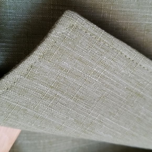 Alfred dunner Jacket - Picture 4 of 6